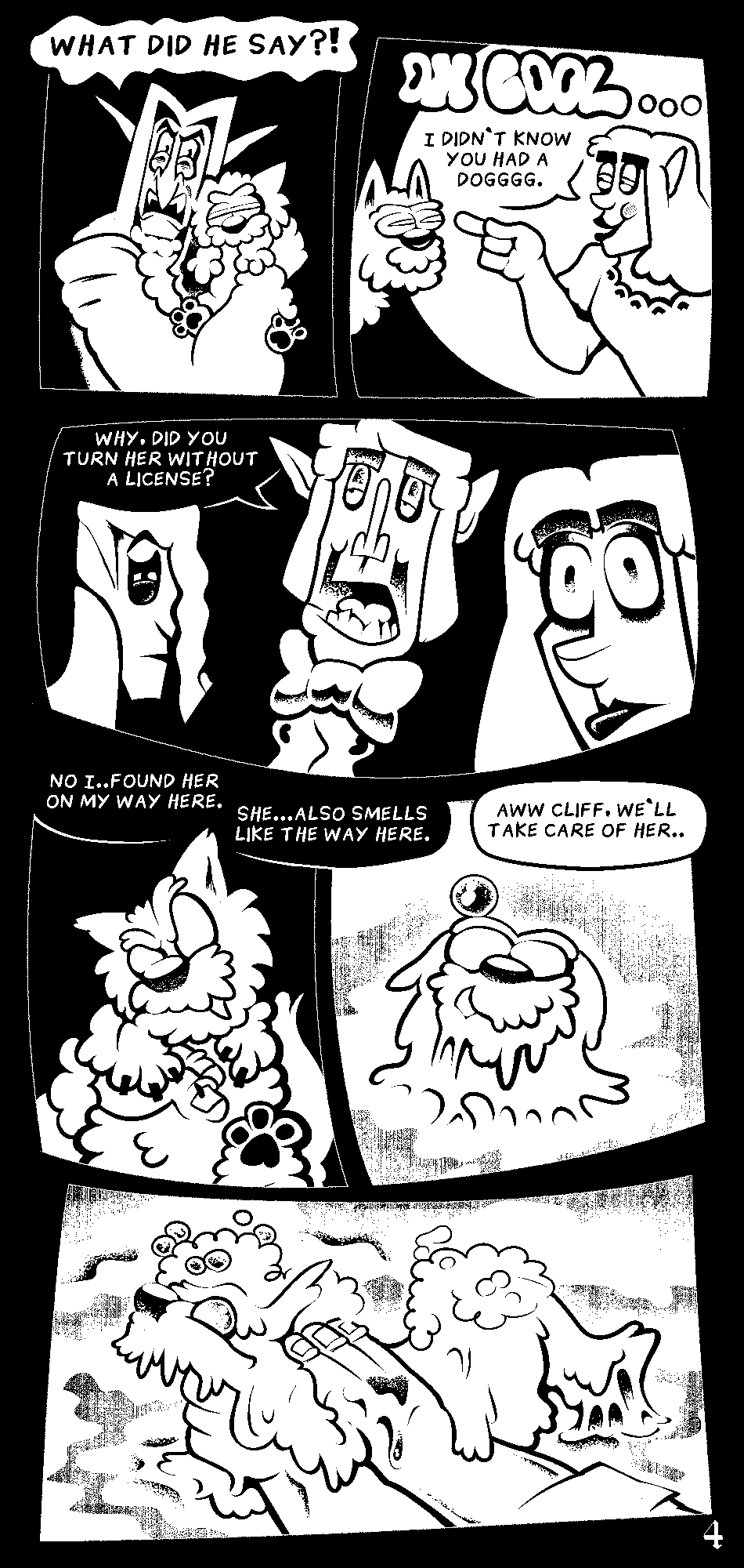 Page 04
